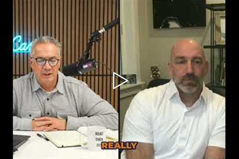 Don't Be the Couch Grandpa: Health for Generational Impact #shorts