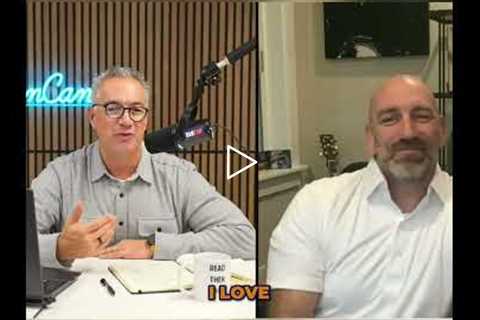 Generations Unite at Forward Fitness #shorts