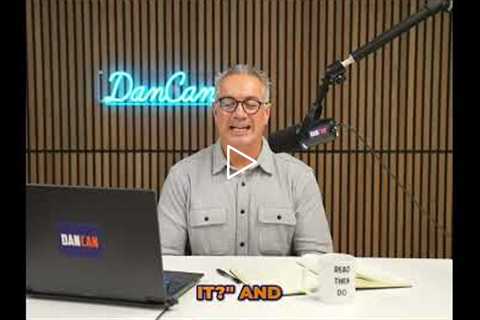 Why Wait for Your Body to Break? #shorts