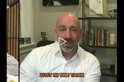 Men's Health Crisis: Weight, Energy, and Cognition #shorts