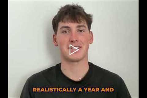 Overcoming Doubt: A Coach's Perspective #shorts