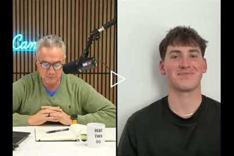 A Father's Pride and Joy #shorts