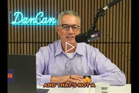 Truth, Purpose, and The Great Commission #shorts