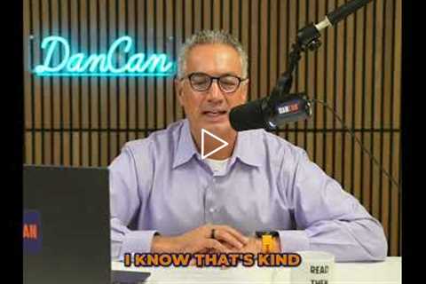 Feedback for Culture: Clarity Over Anger #shorts