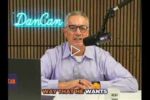 Faith-Driven Entrepreneurship: A Son of God's Journey #shorts