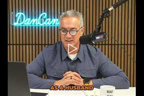 Humility in Leadership: Listen Before Speaking #shorts