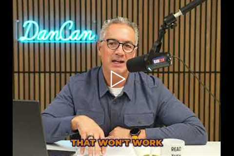 Authenticity is Key for Connection #shorts