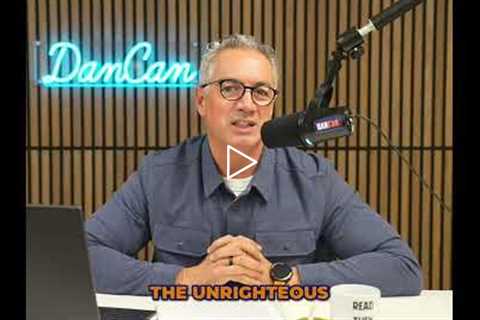 Divine Provision and Favor #shorts