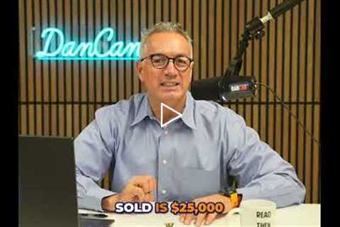 Used Cars Cost More Than Homes? #shorts