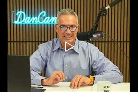 Buy and Sell Houses Using 3 Simple Words #shorts