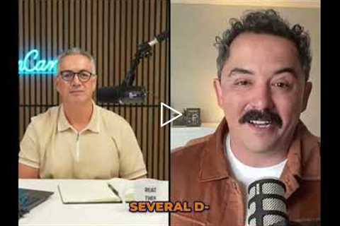 Turning to Christ in Difficult Lands #shorts