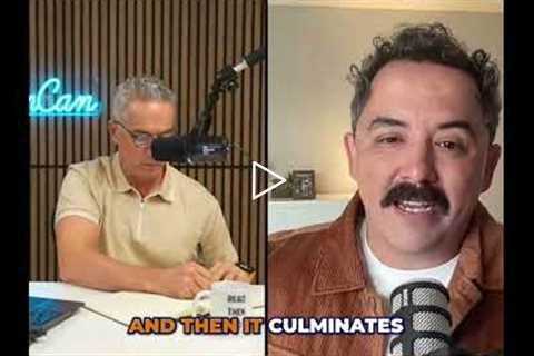 Discipleship Schools & Bible Training in Nashville #shorts