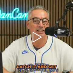 Don't Wait for Perfect Conditions #shorts