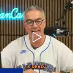 The Vital Role of Opponents in Life #shorts