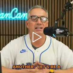 Discipleship Through Love and Purpose #shorts