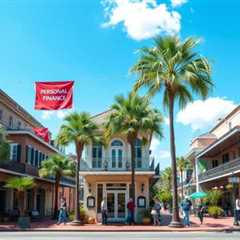 Payday Loan Debt Relief Techniques: Effective Strategies to Overcome