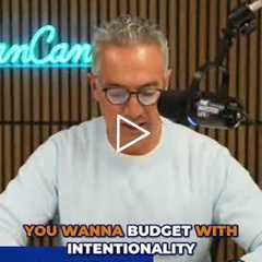 Lead Yourself First Before Leading Others #shorts