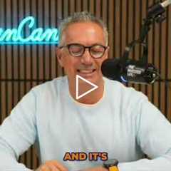 Why Some People Can't Sell #shorts