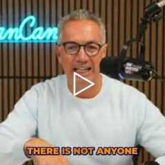 Overcoming Fear: We All Face It #shorts