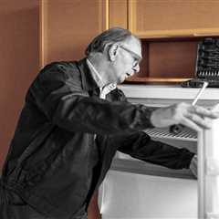 Home Buyers Warranty Review: Insights for Smart Purchases