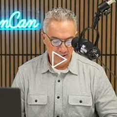 Stop Chasing Leads, Start Attracting Them #shorts