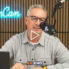 Entrepreneur's Entrepreneur: Navigating Life's Journey #shorts