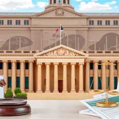 Federal Payday Loan Regulations: Their Impact Explained