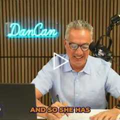 A Heartfelt Thank You to My Incredible Team #shorts