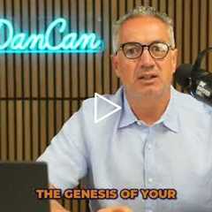 Unlock Growth: The Power of Your Network #shorts