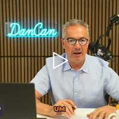 The Joy of Podcasting: Sharing Guest Stories #shorts