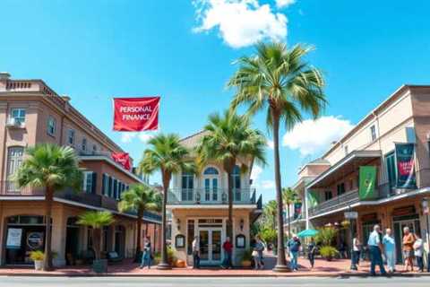 Payday Loan Debt Relief Techniques: Effective Strategies to Overcome