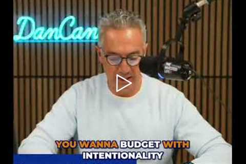 Lead Yourself First Before Leading Others #shorts