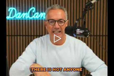 Overcoming Fear: We All Face It #shorts