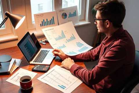 Personal Loans: Understanding Their Impact on Spring Expenses