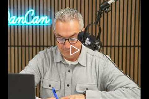 Build a Lead Machine: Simple Strategy #shorts