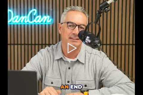 Entrepreneur's Entrepreneur: Navigating Life's Journey #shorts