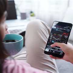 Rebalancing Your Portfolio: Essential Insights You Need