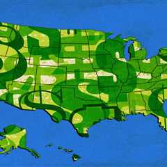 States With No Income Tax: Pros and Cons of Living There