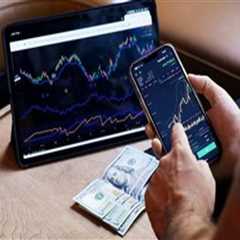 Understanding the Key Differences Between Stocks and Bonds in Stock Investing