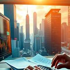 Getting Started with Stock Investing: A Beginner's Guide