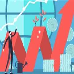 Understanding the Impact of Economic Factors on Stock Investing