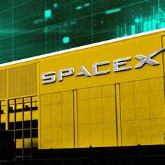 SpaceX’s IPO Revival Potential: What It Means for Investors