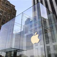 Apple AI Settlement: $250 Million Payout for iPhone Users