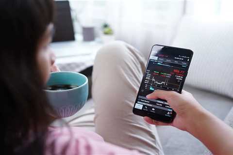 Rebalancing Your Portfolio: Essential Insights You Need