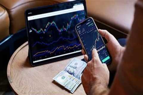 Understanding the Key Differences Between Stocks and Bonds in Stock Investing