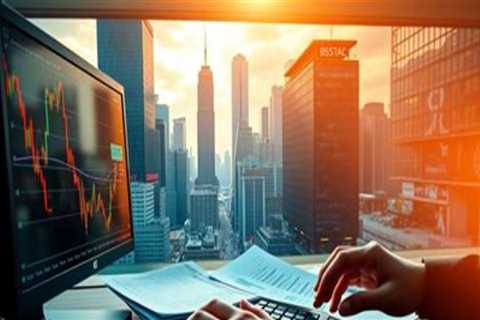 Getting Started with Stock Investing: A Beginner's Guide