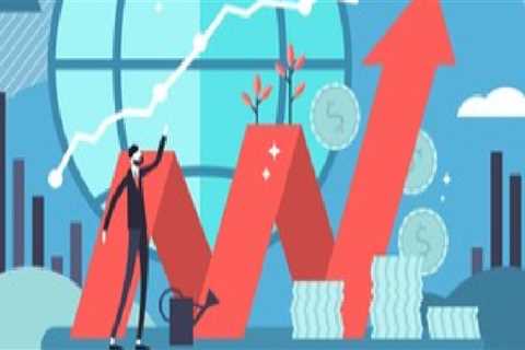 Understanding the Impact of Economic Factors on Stock Investing