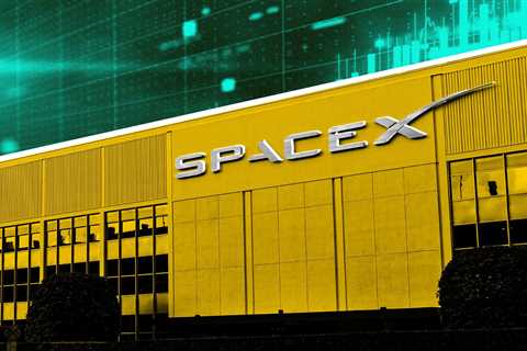 SpaceX’s IPO Revival Potential: What It Means for Investors