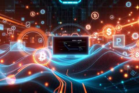 Best aI payday loans: AI Loan Approval Agents Guide 2025