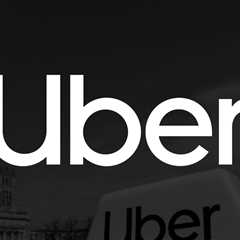 Uber Stock Down 12% in 3 Months: Is It a Buy Now?